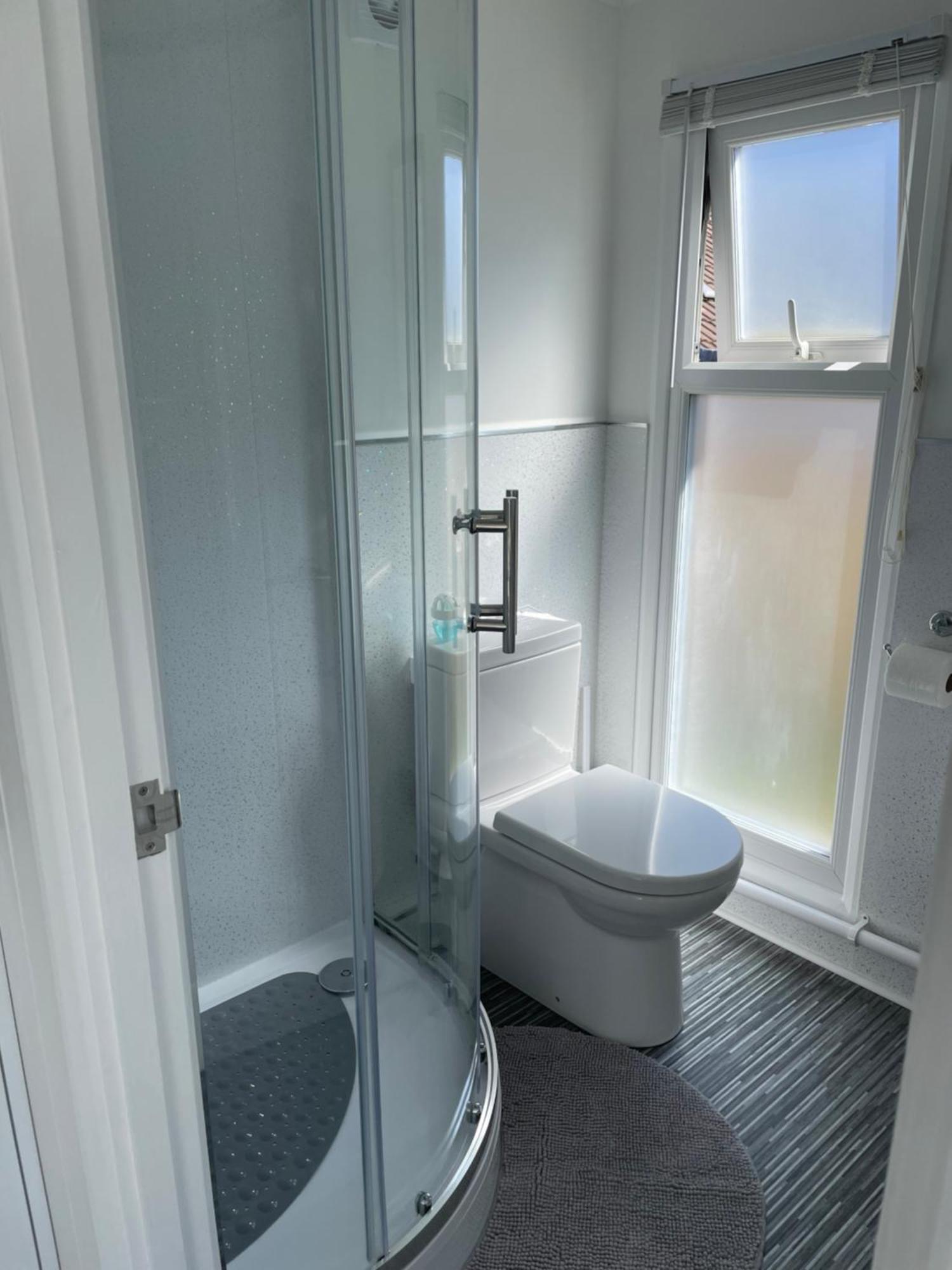The Garden Room - A Cosy Country Stay In Cornwall Callington Exterior photo